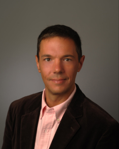 Christopher-Curran