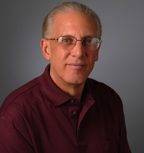 Joe Zingale