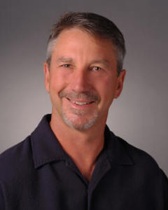 Randy-Fornoff
