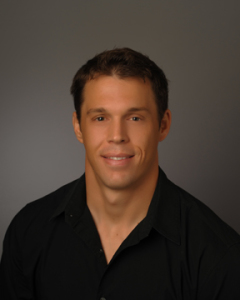 mark-menasci