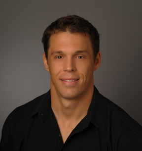 Mark Menasci
