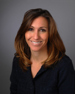 melissa-matthews