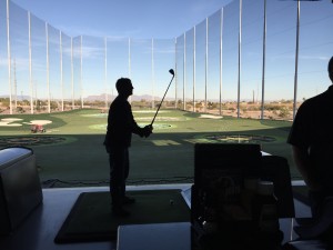 2016-01-27 16.37.42
