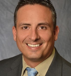 Matthew Askland