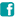 facebook_icon