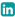 linkedIn_icon