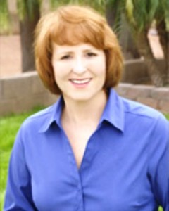 sharon